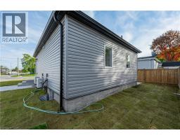 1180 UNION Street - 43