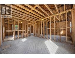 1180 UNION Street - 47