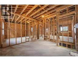 1180 UNION Street - 49