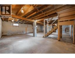 1180 UNION Street - 50