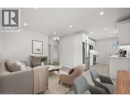1180 UNION Street - 7