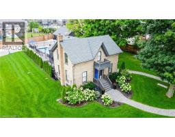 920 ORR Court - 1
