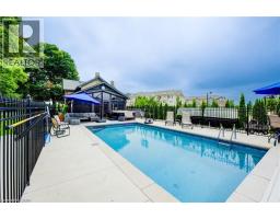 920 ORR Court - 12