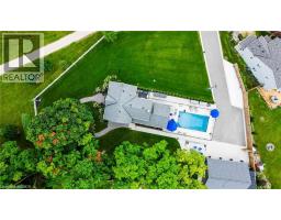 920 ORR Court - 13