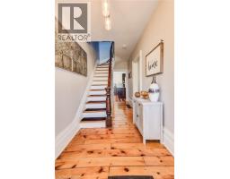 920 ORR Court - 16