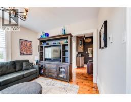 920 ORR Court - 17