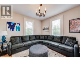 920 ORR Court - 18