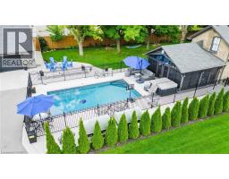 920 ORR Court - 2