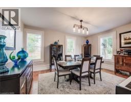 920 ORR Court - 20