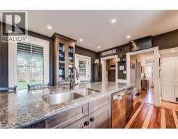 920 ORR Court - 24