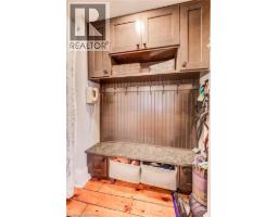 920 ORR Court - 26