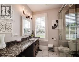 920 ORR Court - 27