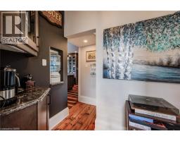 920 ORR Court - 28
