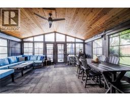 920 ORR Court - 29