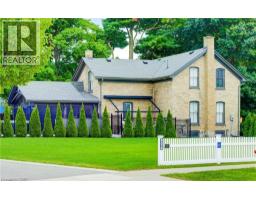 920 ORR Court - 3