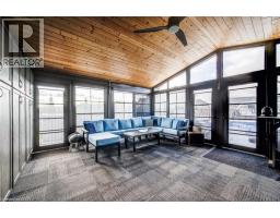 920 ORR Court - 30