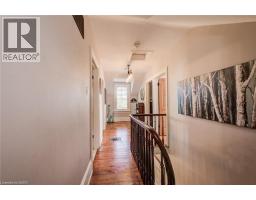 920 ORR Court - 31