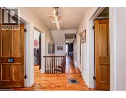 920 ORR Court - 32