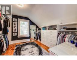 920 ORR Court - 33