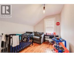 920 ORR Court - 34