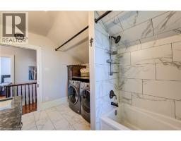 920 ORR Court - 37