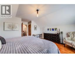 920 ORR Court - 39