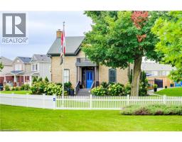 920 ORR Court - 4