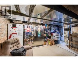 920 ORR Court - 40