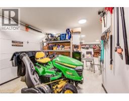 920 ORR Court - 41