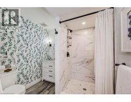 920 ORR Court - 44