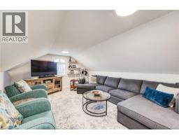 920 ORR Court - 46