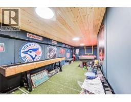 920 ORR Court - 48