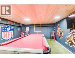 920 ORR Court - 49