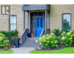 920 ORR Court - 6