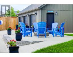 920 ORR Court - 7