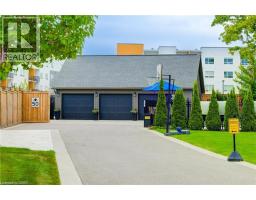 920 ORR Court - 8