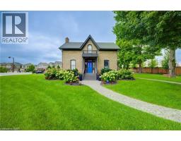 920 ORR Court - 9