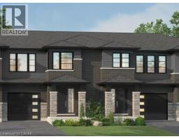 957 CLARE Avenue - 1