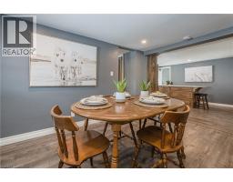 91 JANE Street - 10