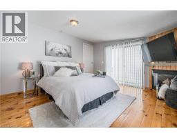 91 JANE Street - 11
