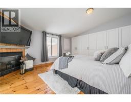 91 JANE Street - 12