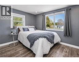 91 JANE Street - 13