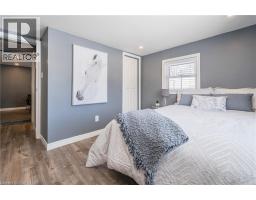 91 JANE Street - 14