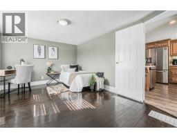 91 JANE Street - 15