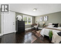 91 JANE Street - 16