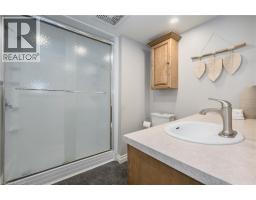 91 JANE Street - 17