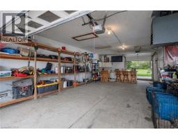 91 JANE Street - 19