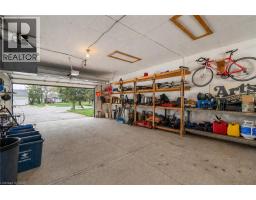 91 JANE Street - 20