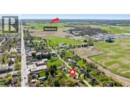 91 JANE Street - 26