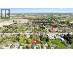 91 JANE Street - 27